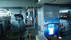 p5150928_thumb.jpg