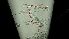 p5150931_thumb.jpg