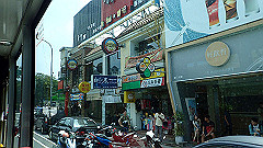 p5150936_thumb.jpg