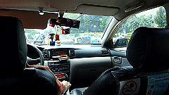 p5150938_thumb.jpg