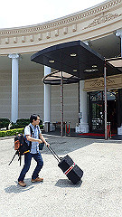 p5150939_thumb.jpg