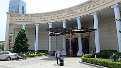 p5150940_thumb.jpg