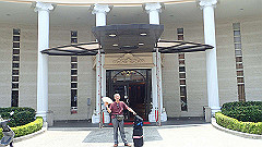 p5150941_thumb.jpg