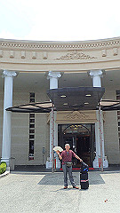p5150942_thumb.jpg