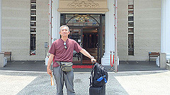p5150943_thumb.jpg