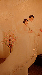 p5150949_thumb.jpg