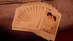p5150951_thumb.jpg