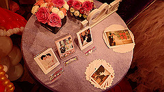 p5150957_thumb.jpg