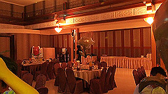 p5150961_thumb.jpg