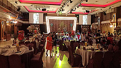 p5150967_thumb.jpg