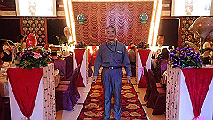 p5150969_thumb.jpg