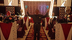 p5150971_thumb.jpg