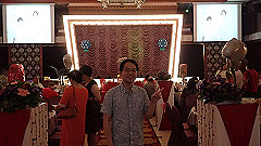 p5150973_thumb.jpg