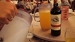 p5150974_thumb.jpg