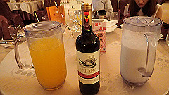 p5150975_thumb.jpg