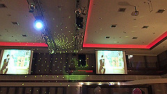 p5150976_thumb.jpg