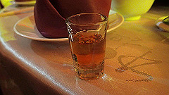 p5150978_thumb.jpg