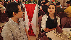 p5150979_thumb.jpg