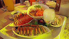 p5150982_thumb.jpg