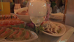 p5150983_thumb.jpg