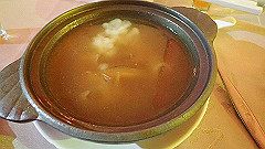 p5150985_thumb.jpg
