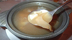 p5150986_thumb.jpg