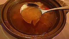 p5150987_thumb.jpg