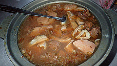 p5150990_thumb.jpg