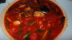 p5150993_thumb.jpg
