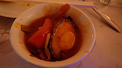 p5150994_thumb.jpg