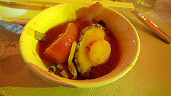p5150995_thumb.jpg