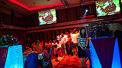 p5150996_thumb.jpg