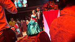 p5150997_thumb.jpg
