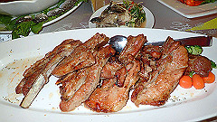 p5150998_thumb.jpg