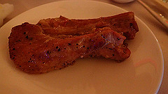 p5150999_thumb.jpg