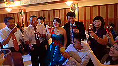 p5151000_thumb.jpg