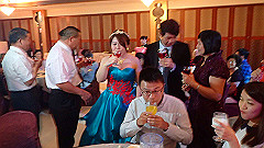 p5151001_thumb.jpg