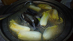 p5151002_thumb.jpg