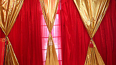 p5151004_thumb.jpg