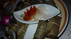 p5151006_thumb.jpg