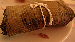p5151007_thumb.jpg
