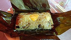 p5151008_thumb.jpg