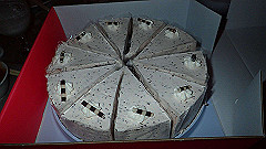 p5151009_thumb.jpg