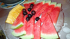 p5151011_thumb.jpg