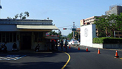 p5151012_thumb.jpg