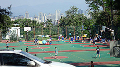 p5151014_thumb.jpg