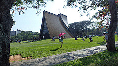 p5151018_thumb.jpg