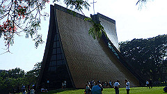p5151019_thumb.jpg