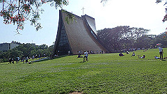 p5151020_thumb.jpg