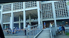 p5151024_thumb.jpg